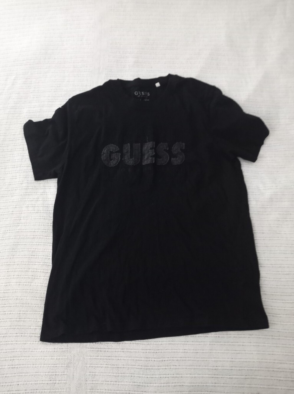 👑GUESS Mens Tshirt👑